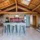 Chalet l'Arolle, Les Gets (foto 10)