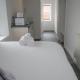 TLK Apartments & Hotel - Beckenham - Photo 5