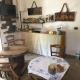 B&B Il Sognatore, Perugia (zdjęcie 9)