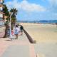Playa Dorada B106 Cambrils - Foto 6