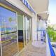PROMENADE HOLIDAY - SUFFREN BEACH, Nice - Fotografie 6