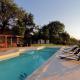 Tenuta Lisetta, Monterotondo (fotografie 3)