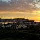 Moorings View, Instow (Foto 2)
