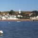 Moorings View, Instow (Foto 8)