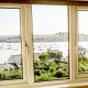Moorings View, Instow (Foto 9)