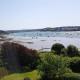 Moorings View, Instow