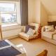 Moorings View, Instow (Foto 10)