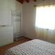 Casa Pompona 3, Rogil (photo 7)