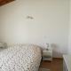 Casa Pompona 3, Rogil (photo 8)