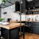 Browary Warszawskie - Krochmalna 58 by Noclegi Renters, Warschau - Foto 9