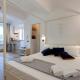 Scala Apartment by Mamo Florence, Firenze - Foto 7
