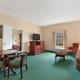 Baymont by Wyndham Columbia Maury, Columbia (fotografie 4)