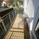 Apartments am Baronenwald, Göppingen - Foto 10
