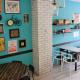 Falling Lakes Hostel, Korenica (foto 5)