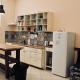 Falling Lakes Hostel, Korenica (foto 6)