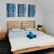 Falling Lakes Hostel, Korenica (foto 7)