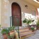 Villa Rahal, Racalmuto (Foto 10)