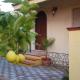 Villa Rahal, Racalmuto (Foto 8)