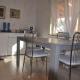 Villa Rahal, Racalmuto (Foto 7)