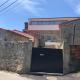 Casa do Quinteiro, Carregosa (Foto 2)