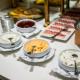 Club Hotel Cortina, Wien - Foto 10