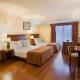 TURIM Lisboa Hotel, Lisbon - Photo 2