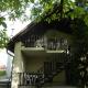 Gästehaus Gauernitzer Hof, Meißen - Photo 7