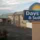 Days Inn & Suites by Wyndham Gunnison - Foto 5