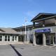Travelodge by Wyndham Kamloops, Kamloops (fotografie 6)