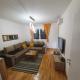 Apartman Lux Doboj