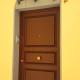Normanni Homes, Palerme - Photo 3