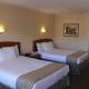 Travelodge by Wyndham Kamloops, Kamloops (fotografie 10)