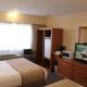 Travelodge by Wyndham Kamloops, Kamloops (fotografie 9)