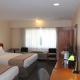 Travelodge by Wyndham Kamloops, Kamloops (fotografie 8)