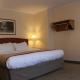 Travelodge by Wyndham Kamloops, Kamloops (fotografie 7)