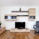 City Center Apartment - Mardi st., FREE Parking!!!, Tallin (zdjęcie 5)