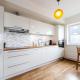 City Center Apartment - Mardi st., FREE Parking!!!, Tallin (zdjęcie 8)