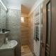 Nice&Cozy Apartament, Sighişoara - Fotografie 7