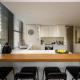 #1803 Cartwright - Simply Spectacular, Кейптаун - Фото 9