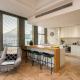 #1803 Cartwright - Simply Spectacular, Кейптаун - Фото 5