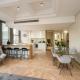 #1803 Cartwright - Simply Spectacular, Кейптаун - Фото 3