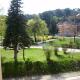 Apartments Bokan, Cetinje
