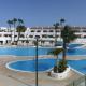 Tenerife with impressive pool 315, Costa del Silencio - Fotografie 5