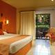 Catalonia Riviera Maya Resort & Spa- All Inclusive, Puerto Aventuras - Kuva 9