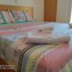 Kalan Apartment, Ohrid (photo 4)