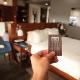 Hotel Hugo, Nueva York - Foto 4