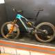 Albergo Aduepassi & Servizio Bike Shuttle, Finale Ligure (foto 8)