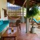 Ok Cabana Negombo, Negombo (zdjęcie 5)