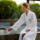 The Spring Resort & Spa, Desert Hot Springs (foto 8)