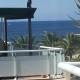 Penthouse La Paz 9 - Castle view, Moraira